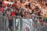 Zagłębie Sosnowiec - Sandecja Nowy Sącz