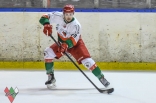 Hokej: Play-Off Zagłębie Sosnowiec - GKS Katowice
