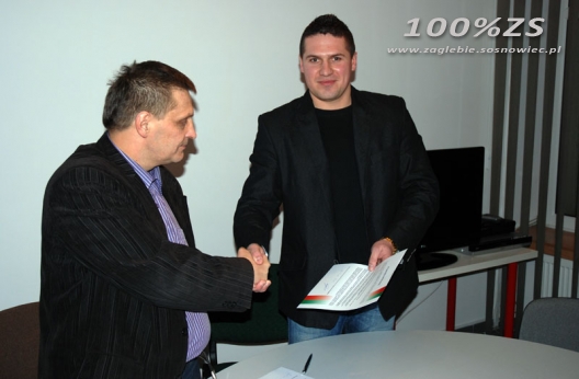 Oświadczenie Stowarzyszeń