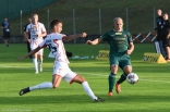 Zagłębie Sosnowiec - Resovia Rzeszów