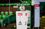 Olimpia Grudziądz - Zagłębie Sosnowiec