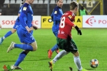 Zagłębie Sosnowiec - Puszcza Niepołomice (galeria2)