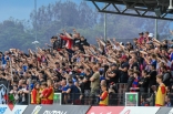 Polonia Bytom - Zagłębie Sosnowiec