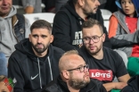 Zagłębie Sosnowiec - Bruk-Bet Termalica Nieciecza (galeria 2)