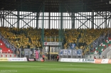 Zagłębie Sosnowiec - GKS Katowice