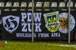 Zagłębie Sosnowiec - Arka Gdynia (galeria2)