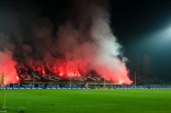 Zagłębie Sosnowiec - Ruch Chorzów (galeria 3)