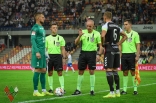 Podbeskidzie Bielsko - Biała - Zagłębie Sosnowiec