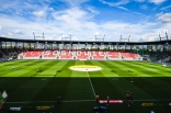 Zagłębie Sosnowiec - Wisła Płock