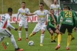 Zagłębie Sosnowiec - GKS Jastrzębie (galeria2)