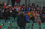 Zagłębie Sosnowiec - GKS Jastrzębie (galeria2)