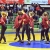JAS-FBG Zagłębie Sosnowiec - Enea AZS AJP II Gorzów Wielkopolski