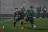 Zagłębie Sosnowiec - GKS Jastrzębie (galeria2)