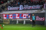 Polonia Warszawa - Zagłębie Sosnowiec (galeria2)