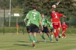 Sparing: Zagłębie - Rozwój