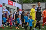 Polonia Bytom - Zagłębie Sosnowiec