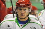 Hokej: Zagłębie Sosnowiec - KS Toruń HSA