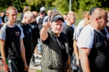 Sparta Katowice - Zagłębie Sosnowiec cz. II