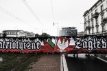 Godzina W 01 Sierpnia - Patriotyczne Zagłębie