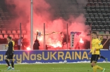 Zagłębie Sosnowiec - GKS Katowice