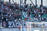 Zagłębie Sosnowiec - KS Goczałkowice-Zdrój