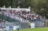 Z1906S - Tęcza Błędów