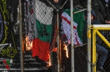 Zagłębie Sosnowiec - GKS Katowice (galeria2)