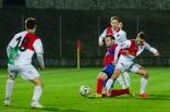 Zagłębie Sosnowiec - Raków Częstochowa (galeria 2)