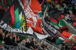 Zagłębie Sosnowiec - Bruk-Bet Termalica Nieciecza (galeria 2)