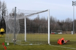 Sparing: Zagłębie Sosnowiec - Odra Opole (galeria2)