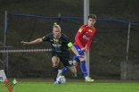 Zagłębie Sosnowiec - Odra Opole (galeria2)