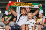 Zagłębie Sosnowiec - Wisła Płock