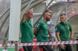 Zagłębie Sosnowiec - Puszcza Niepołomice (galeria2)