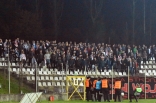 Puchar Polski: Zagłębie Sosnowiec - ŁKS Łódź