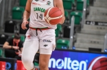 Puchar Polski Kobiet: MB Zagłębie Sosnowiec - MPKK Sokołów SA Sokołów Podlaski (96-71)