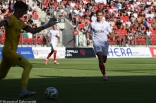 Zagłębie Sosnowiec - KS Goczałkowice-Zdrój