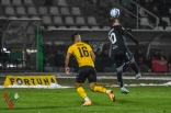 Zagłębie Sosnowiec - GKS Katowice (galeria2)