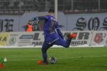 Zagłębie Sosnowiec - GKS Jastrzębie (galeria2)