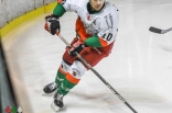 Hokej: Play-Off Zagłębie Sosnowiec - GKS Katowice