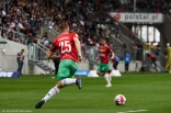 Zagłębie Sosnowiec - GKS Katowice