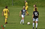 KKS Czarni Sosnowiec - GKS Katowice (4:0) 