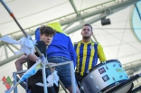 Arka Gdynia - Zagłębie Sosnowiec