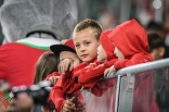 Zagłębie Sosnowiec - Bruk-Bet Termalica Nieciecza (galeria 2)