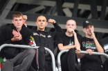 Zagłębie Sosnowiec - Olimpia Grudziądz
