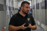 Podbeskidzie Bielsko - Biała - Zagłębie Sosnowiec