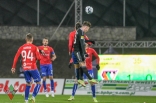 Zagłębie Sosnowiec - Odra Opole (galeria2)