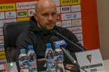 Zagłębie Sosnowiec - Odra Opole (galeria2)