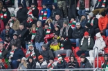 Zagłębie Sosnowiec - Olimpia Elbląg cz.II