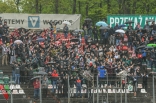 Zagłębie Sosnowiec - GKS Jastrzębie (galeria2)
