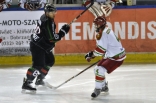 Hokej: Weekendowe mecze Zagłębia